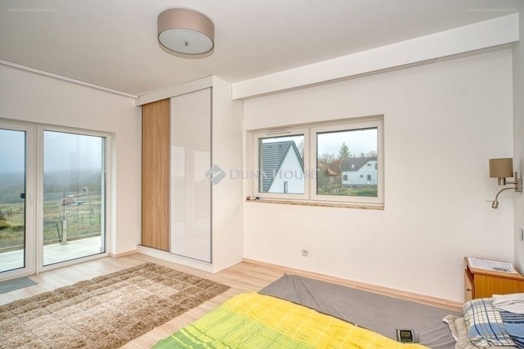 4 bed · 146m² · Családi ház · 209.000.000 ft