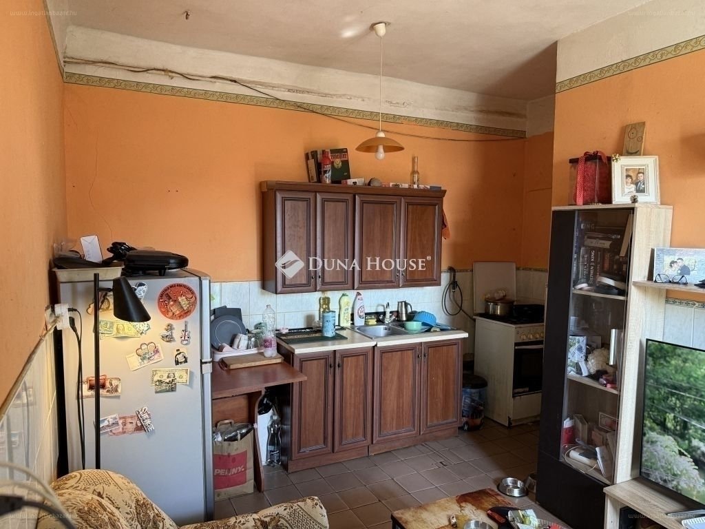 Ház · 4 hálószoba · 217 m² · 73.500.000 Ft