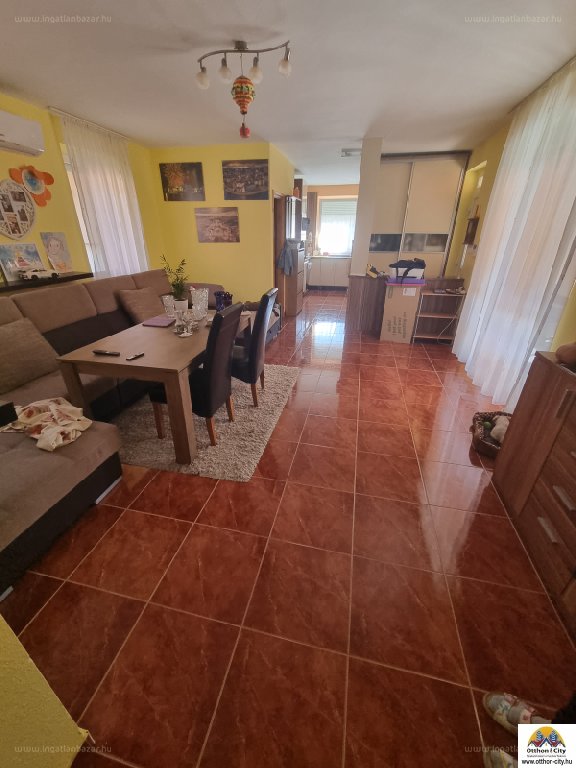 4 bed · 120m² · Családi ház · 112.000.000 ft