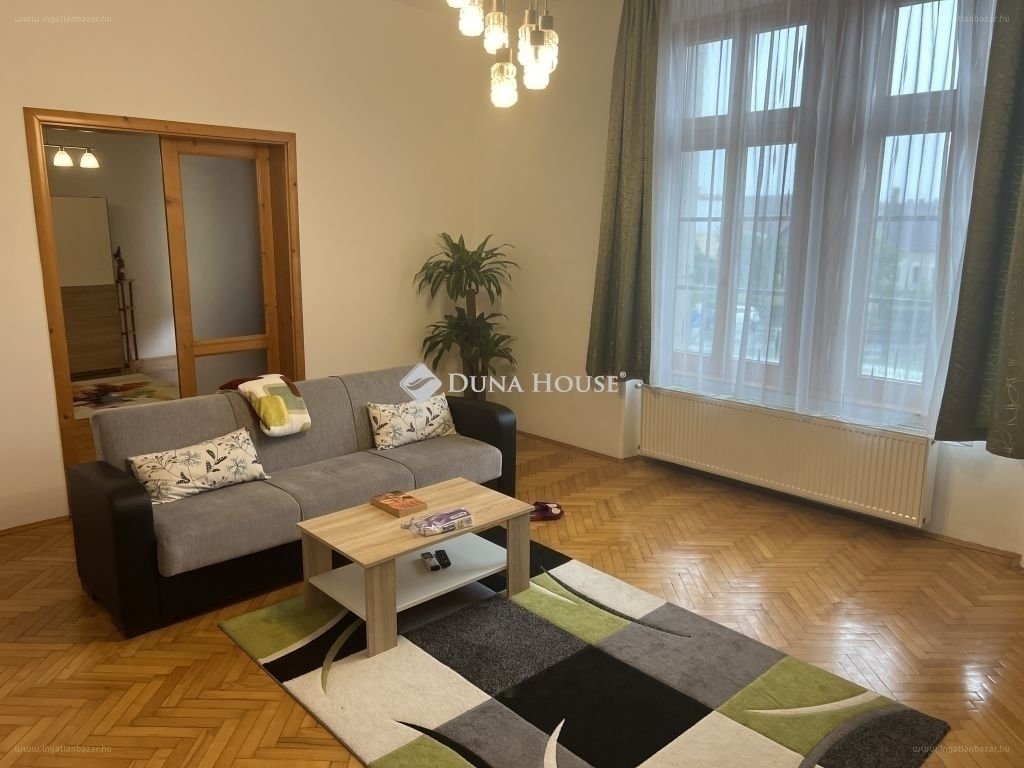 2 bed · 85m² · Lakás · 69.900.000 ft