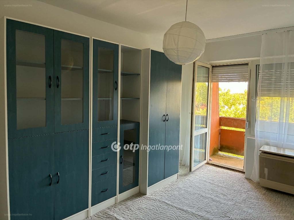 Lakás · 1 hálószoba · 55 m² · 18.000.000 Ft