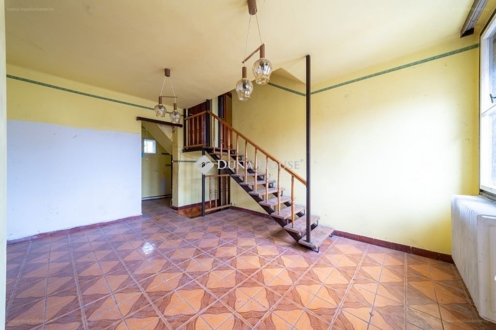 Ház · 4 hálószoba · 130 m² · 50.000.000 Ft