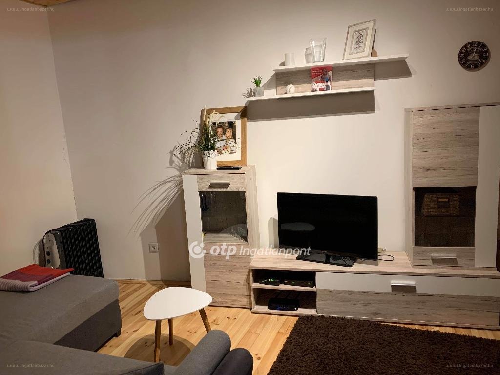 Lakás · 1 hálószoba · 55 m² · 54.900.000 Ft