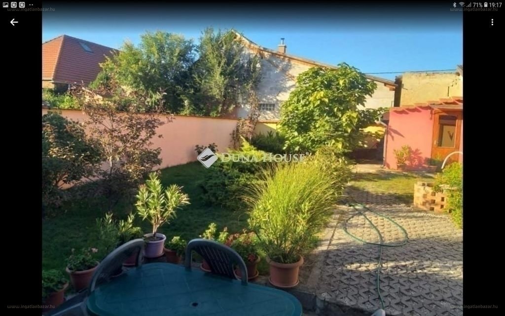 5 bed · 140m² · Ház · 64.900.000 ft