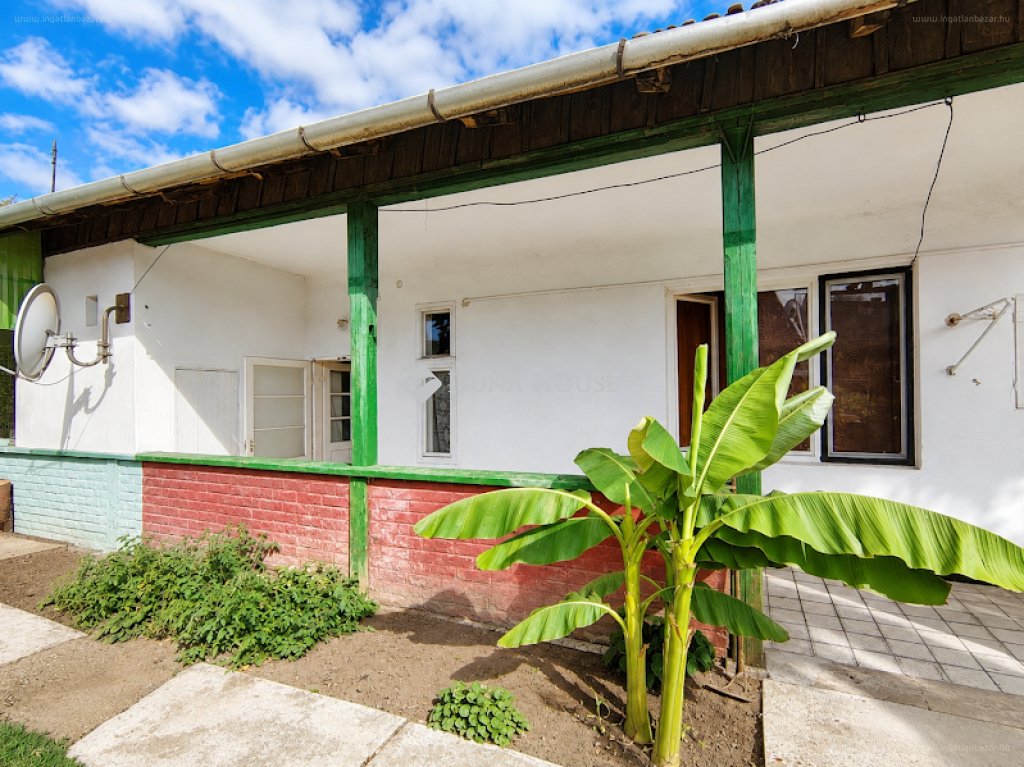 1 bed · 36m² · Lakás · 19.900.000 ft