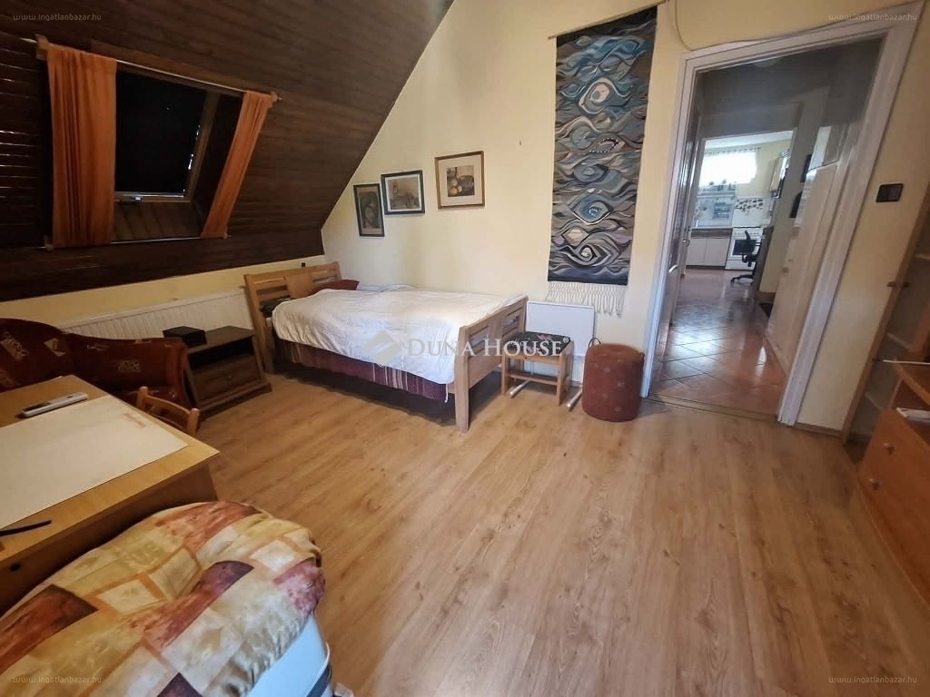 9 bed · 235m² · Családi ház · 129.900.000 ft