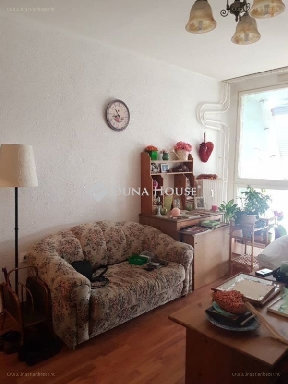 Lakás · 3 hálószoba · 62 m² · 51.500.000 Ft