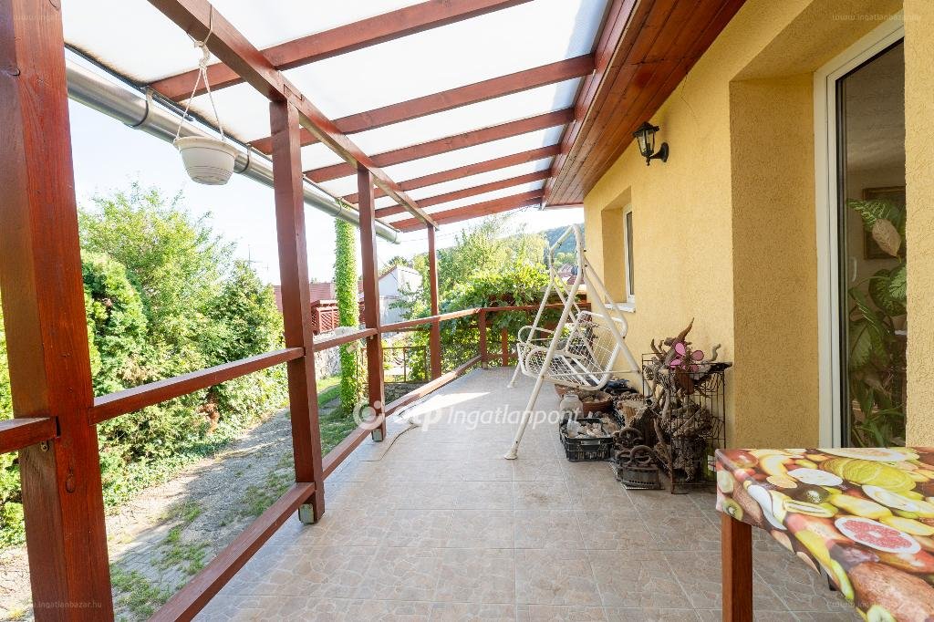 6 bed · 203m² · Családi ház · 117.900.000 ft