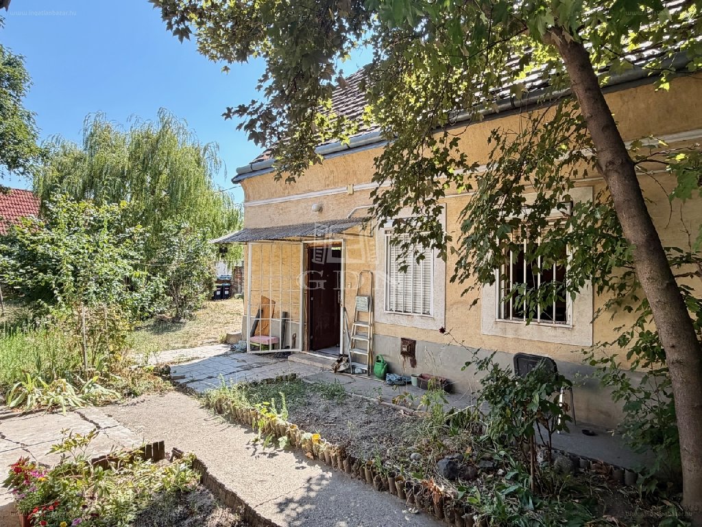 2 bed · 42m² · Ház · 39.900.000 ft
