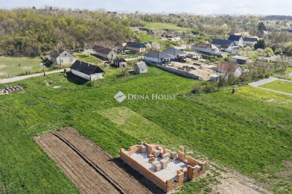 5 bed · 135m² · Családi ház · 147.000.000 ft