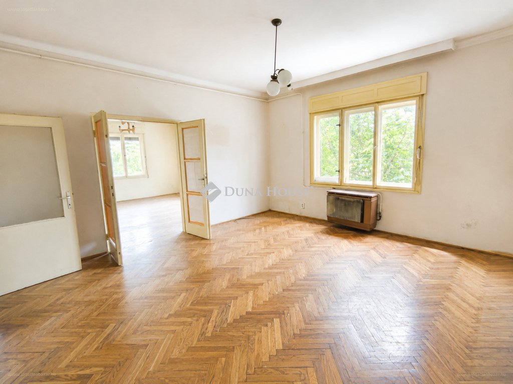 Ház · 2 hálószoba · 86 m² · 59.900.000 Ft