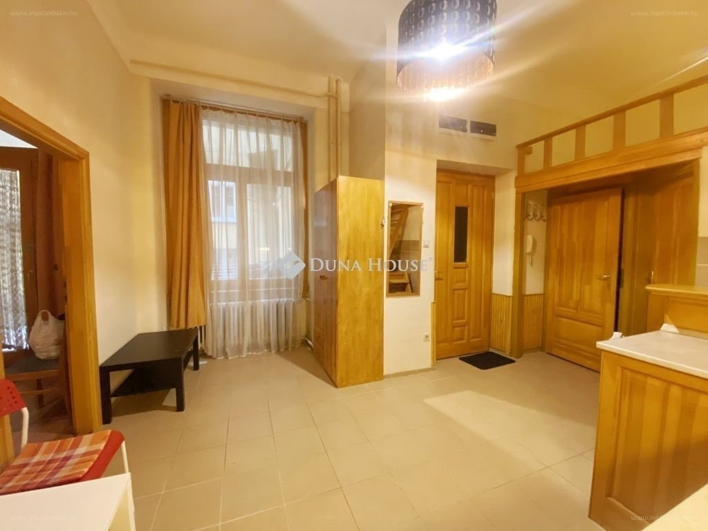 2 bed · 29m² · Lakás · 57.000.000 ft