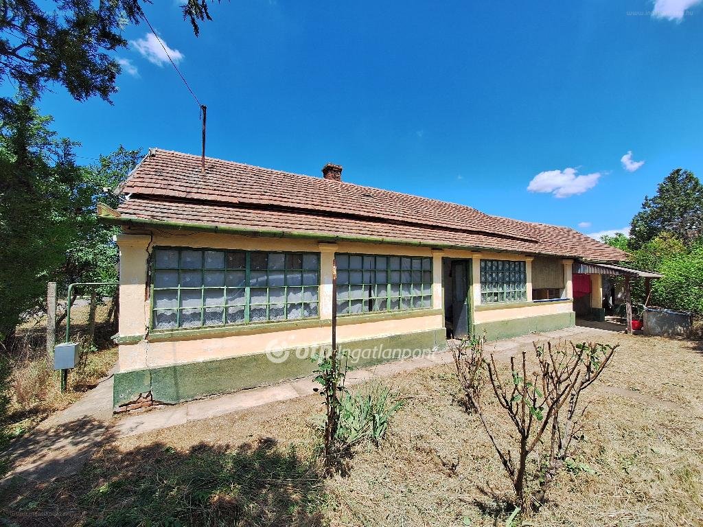 2 bed · 74m² · Ház · 9.990.000 ft