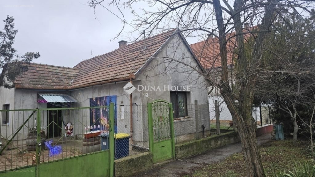 2 bed · 63m² · Családi ház · 34.900.000 ft