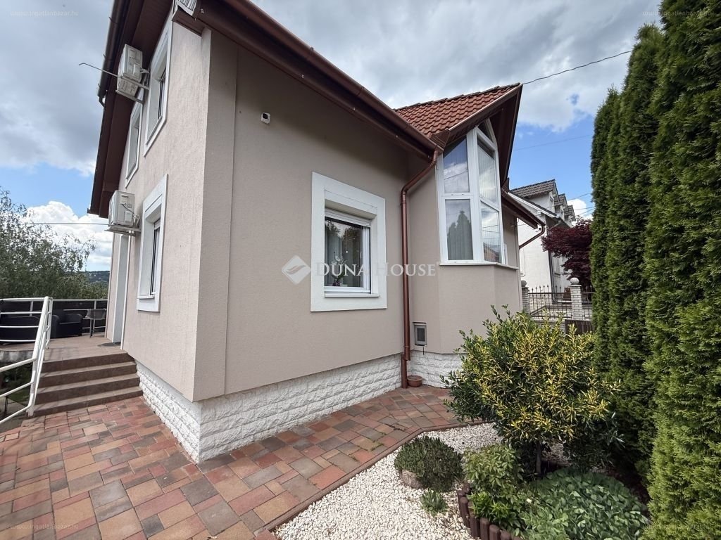 3 bed · 129m² · Családi ház · 119.900.000 ft
