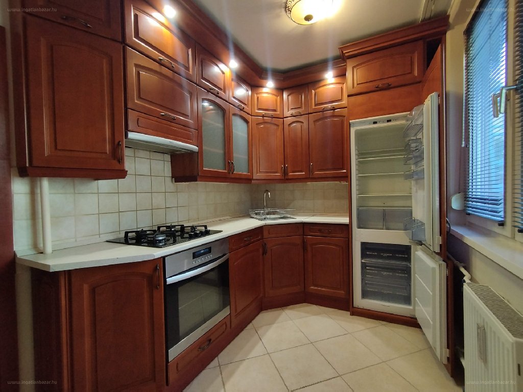 55m² · Lakás · 36.900.000 ft