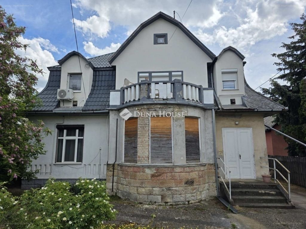 1 bed · 33m² · Lakás · 34.500.000 ft