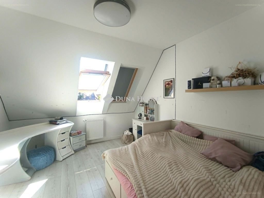 5 bed · 117m² · Lakás · 139.900.000 ft