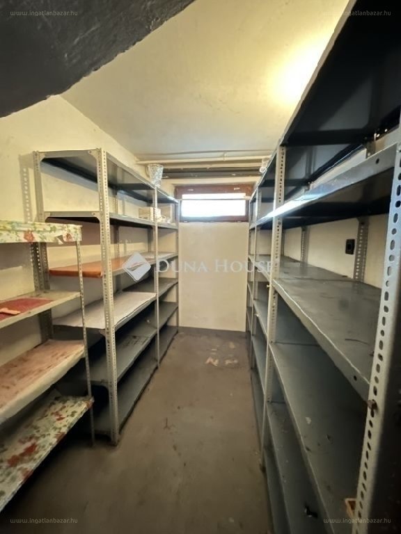4 bed · 190m² · Családi ház · 89.990.000 ft