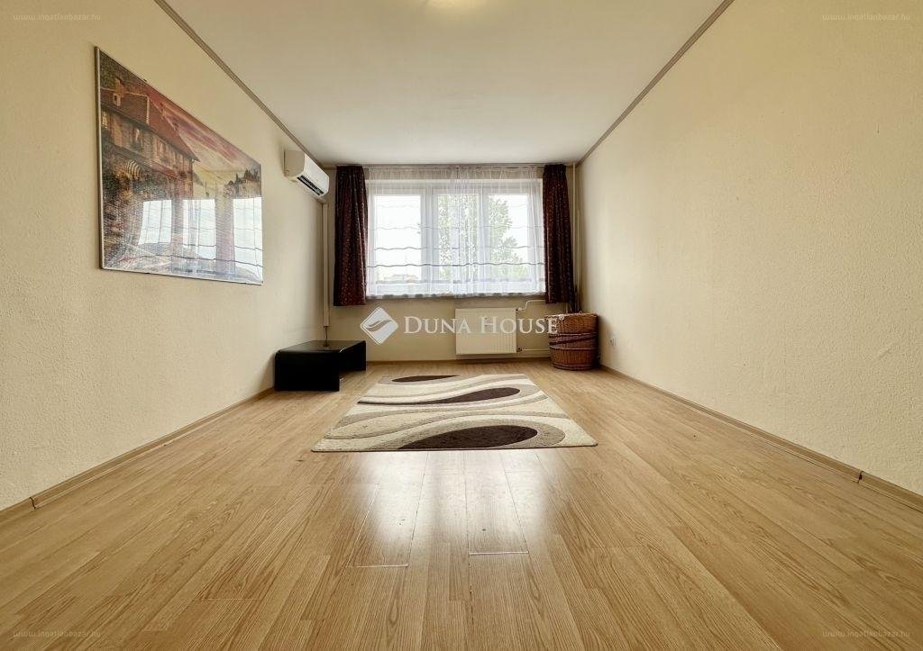 Lakás · 1 hálószoba · 56 m² · 66.500.000 Ft