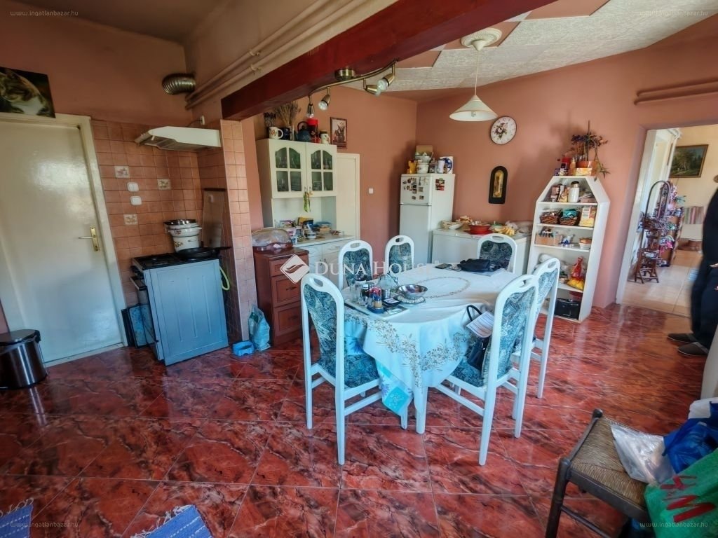 Ház · 3 hálószoba · 111 m² · 59.000.000 Ft