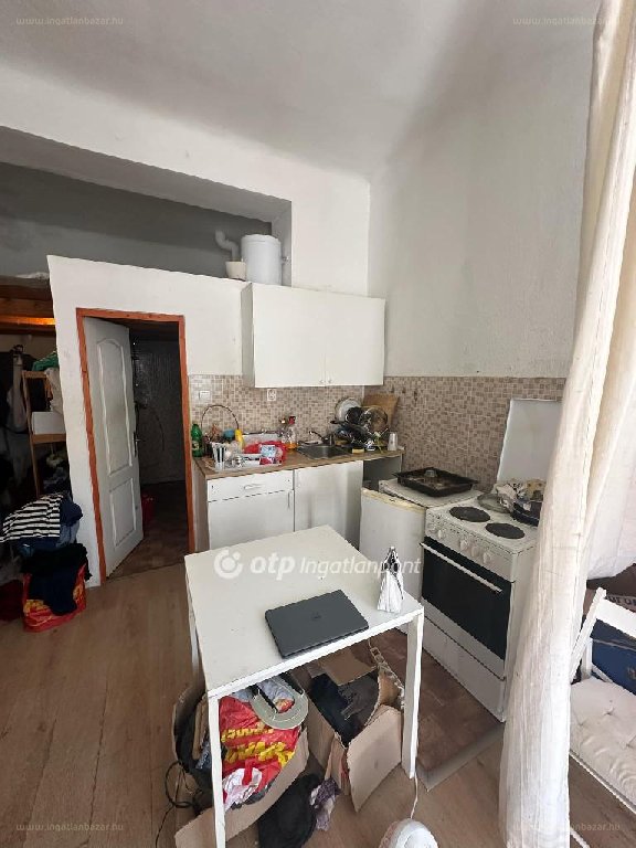 1 bed · 25m² · Lakás · 32.000.000 ft