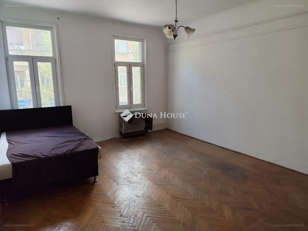 1 bed · 34m² · Lakás · 42.000.000 ft