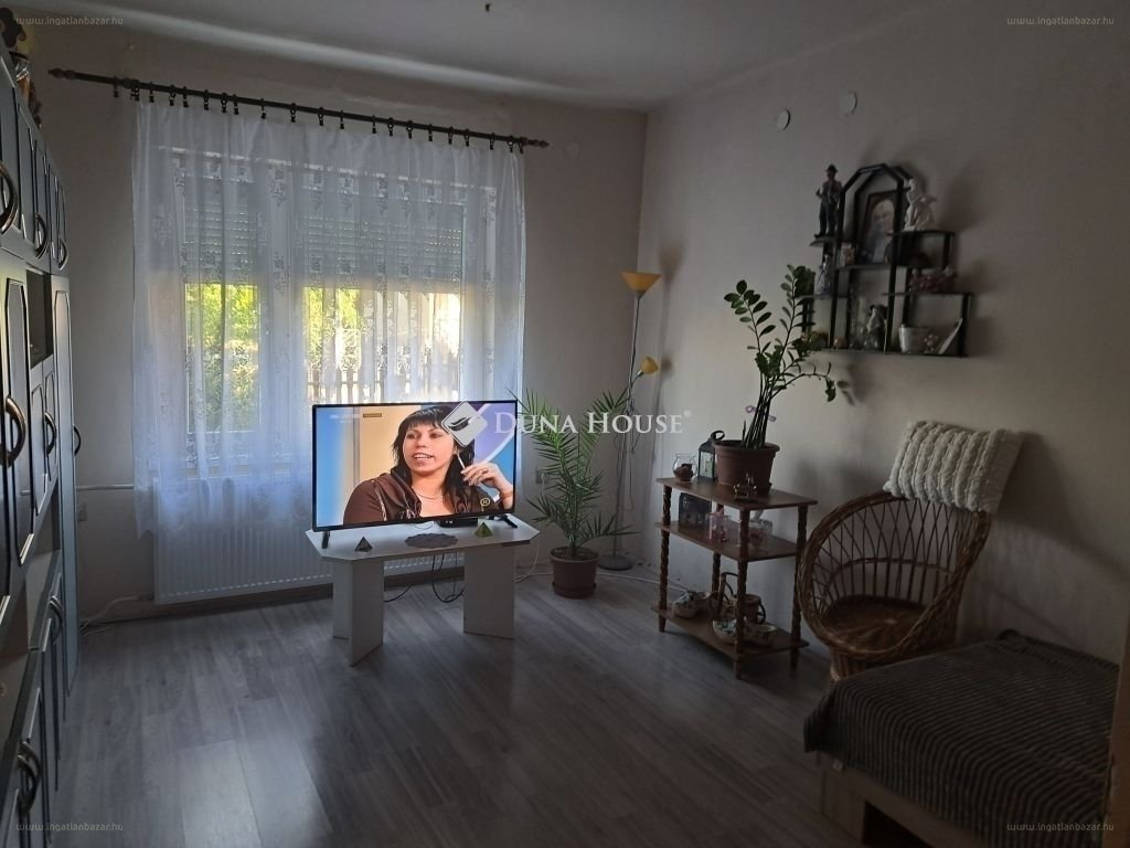 Ház · 4 hálószoba · 115 m² · 99.900.000 Ft