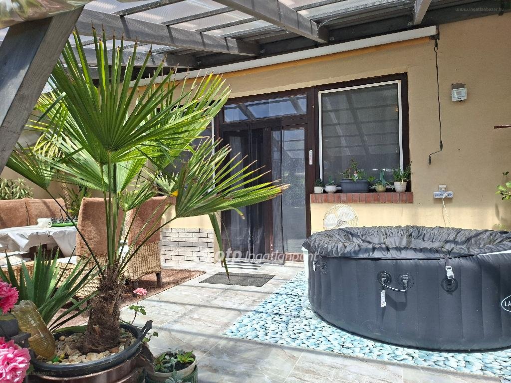 2 bed · 139m² · Családi ház · 68.800.000 ft