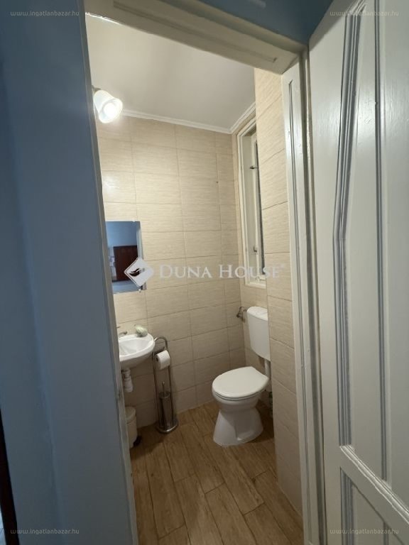 Lakás · 5 hálószoba · 172 m² · 169.900.000 Ft