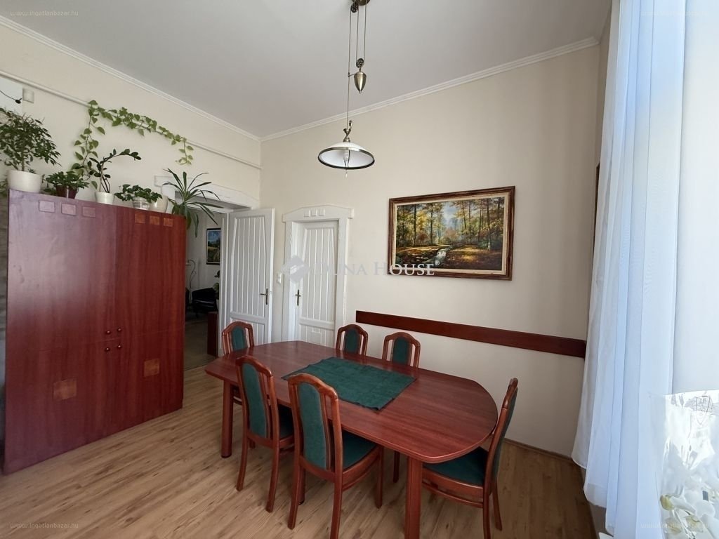 5 bed · 172m² · Lakás · 169.900.000 ft