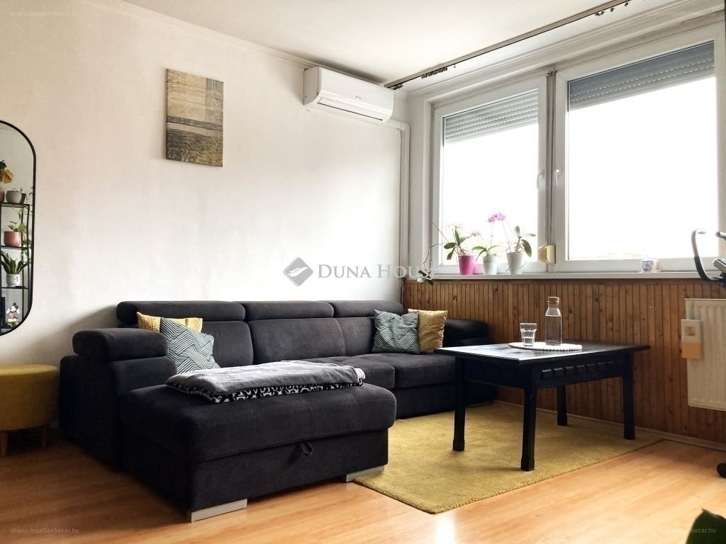 Lakás · 3 hálószoba · 56 m² · 65.900.000 Ft