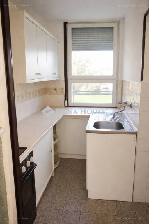 Lakás · 1 hálószoba · 37 m² · 52.500.000 Ft