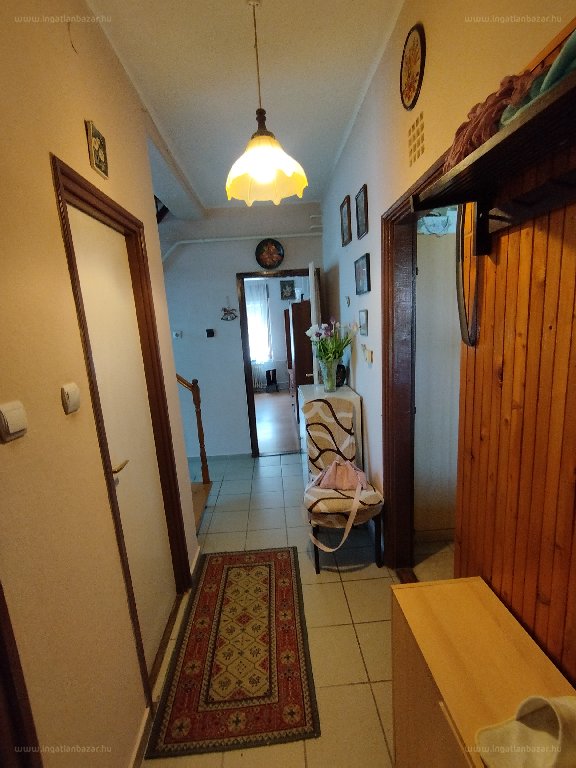 4 bed · 96m² · Családi ház · 65.000.000 ft
