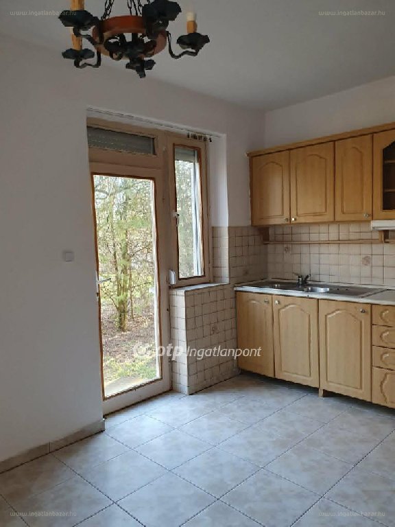 3 bed · 150m² · Családi ház · 95.000.000 ft