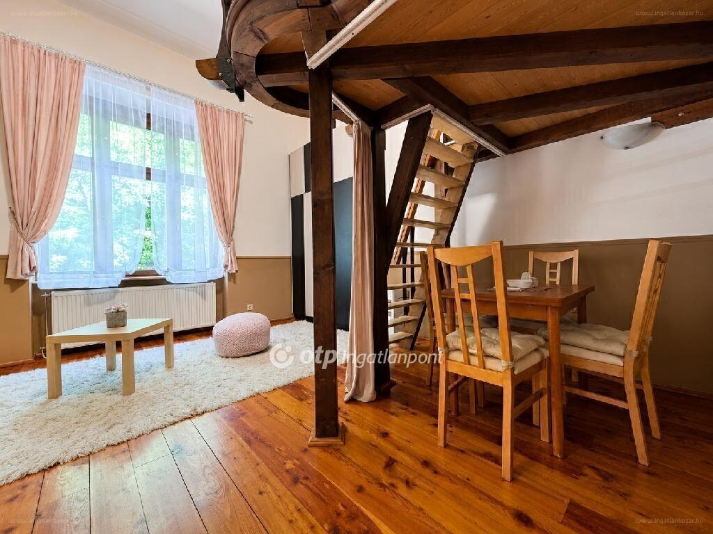 Lakás · 1 hálószoba · 47 m² · 84.900.000 Ft