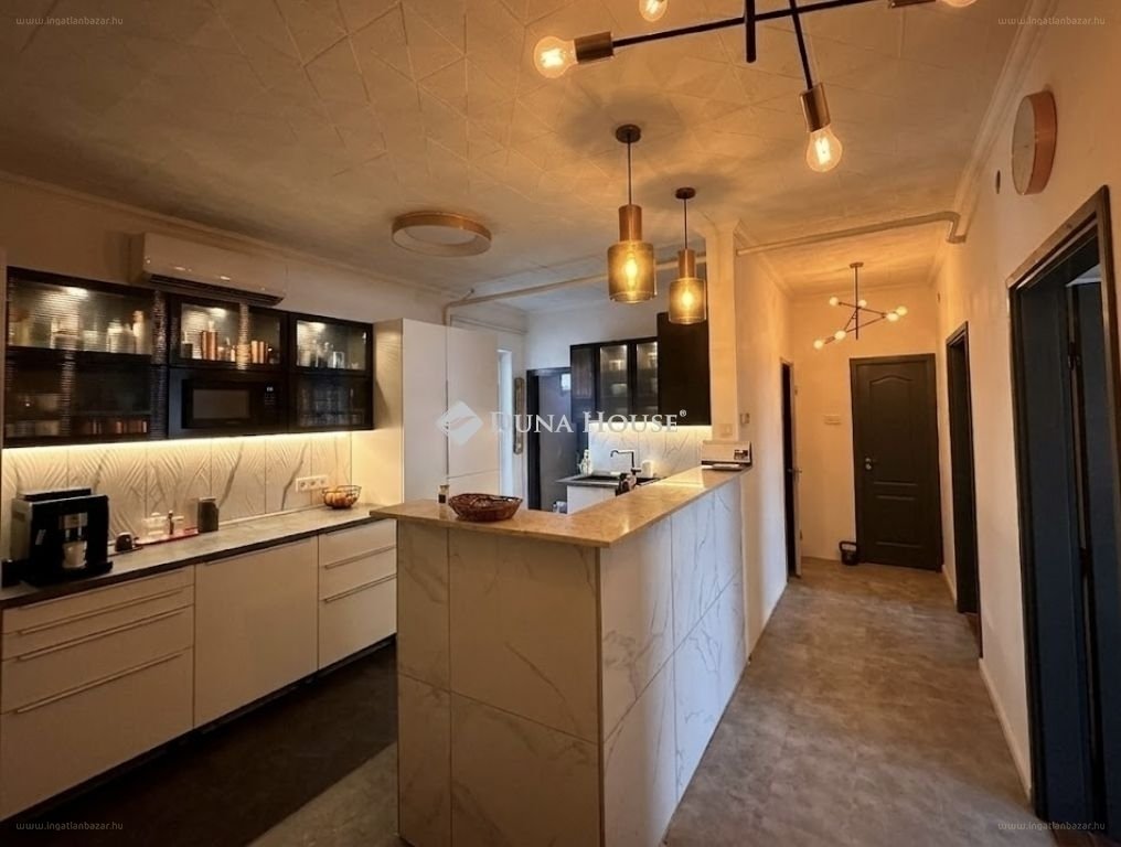 Ház · 2 hálószoba · 75 m² · 78.000.000 Ft
