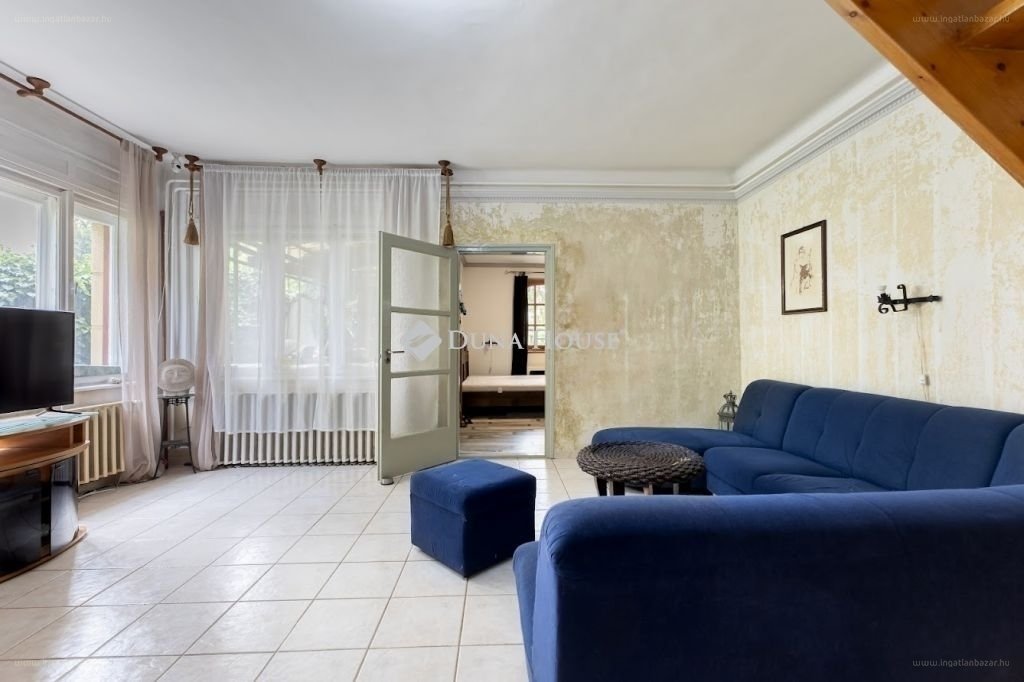 5 bed · 140m² · Családi ház · 99.900.000 ft