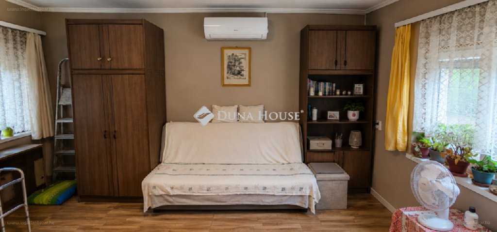 Ház · 3 hálószoba · 50 m² · 23.500.000 Ft