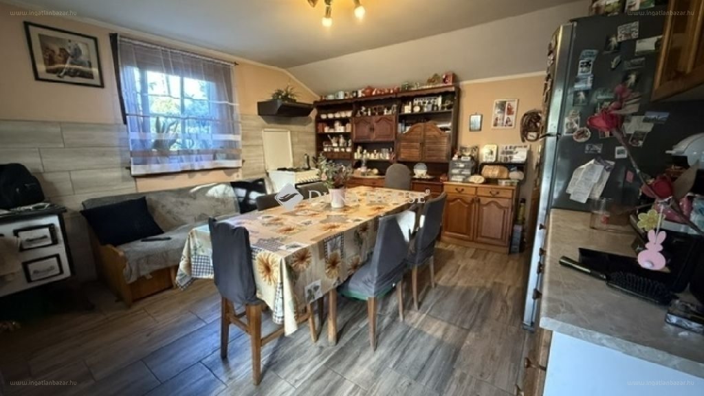 2 bed · 72m² · Családi ház · 129.000.000 ft