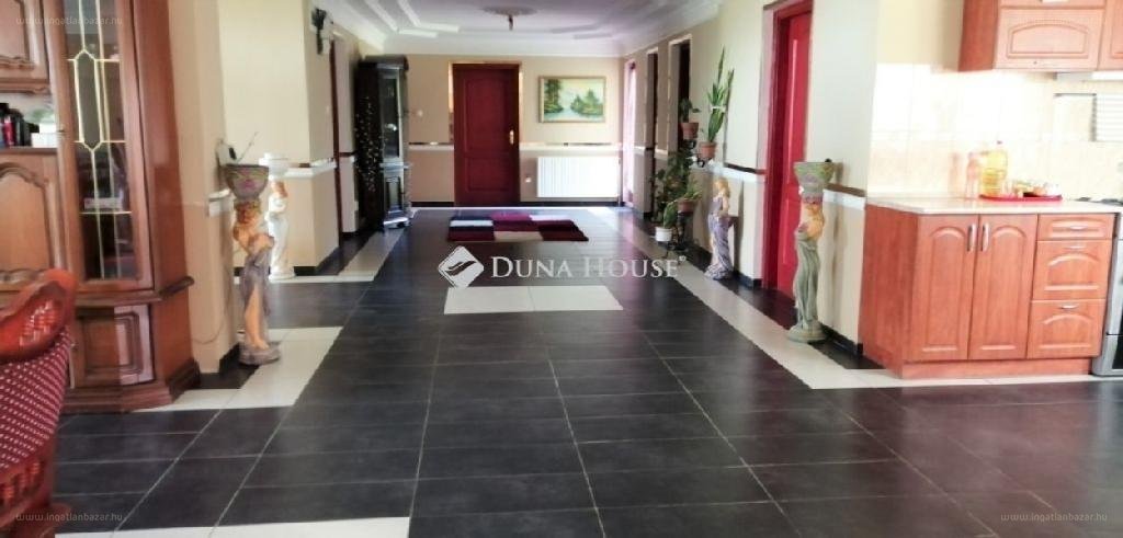 Ház · 5 hálószoba · 193 m² · 65.000.000 Ft