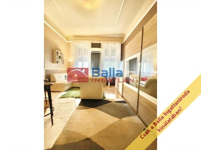 4 bed · 96m² · Lakás · 89.900.000 ft