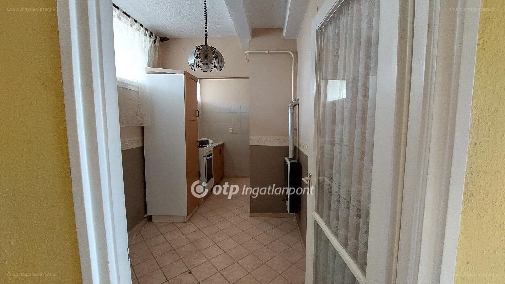 2 bed · 55m² · Lakás · 32.900.000 ft