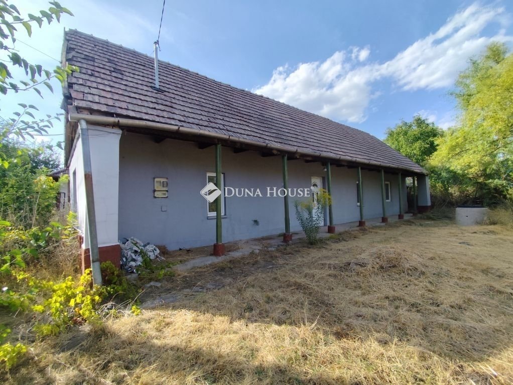 2 bed · 53m² · Családi ház · 19.000.000 ft