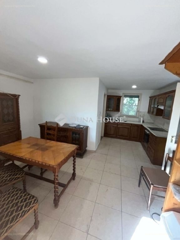 3 bed · 75m² · Családi ház · 92.500.000 ft