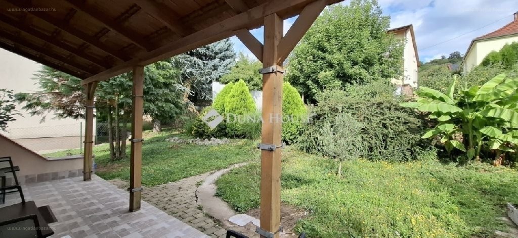 2 bed · 124m² · Családi ház · 105.000.000 ft
