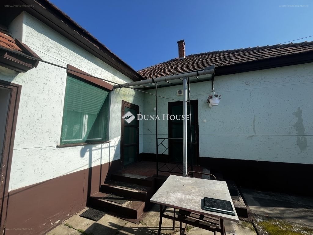 3 bed · 110m² · Családi ház · 27.900.000 ft