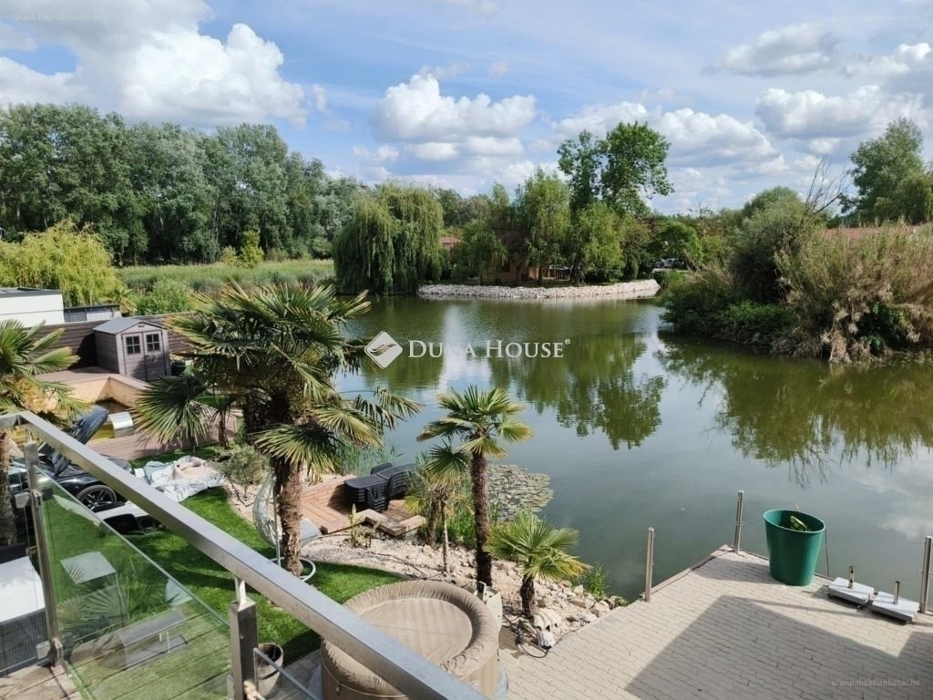 Ház · 3 hálószoba · 94 m² · 114.900.000 Ft