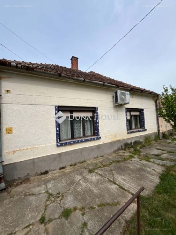 3 bed · 72m² · Családi ház · 14.000.000 ft
