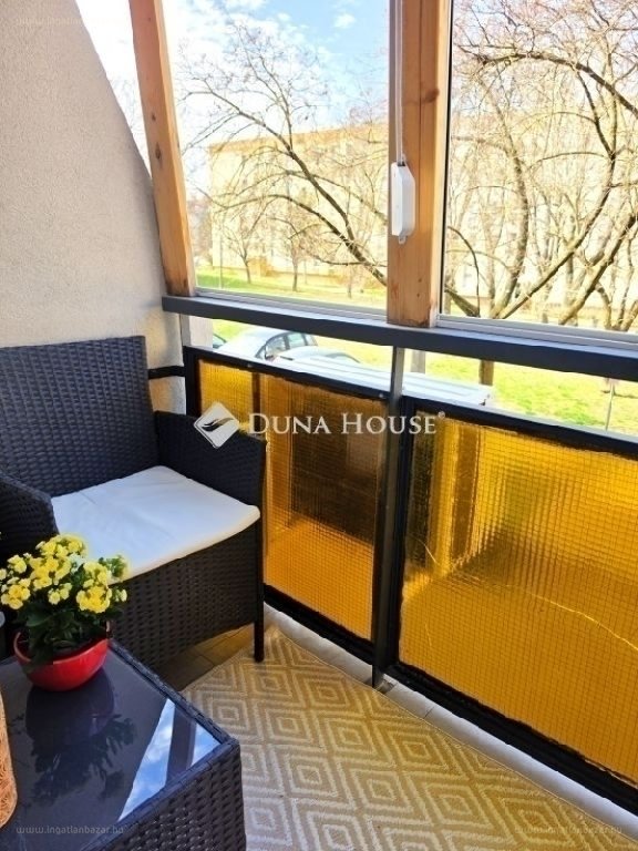 Lakás · 4 hálószoba · 59 m² · 54.900.000 Ft